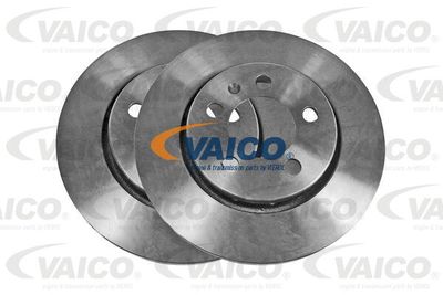 V1080083 VAICO Тормозной диск