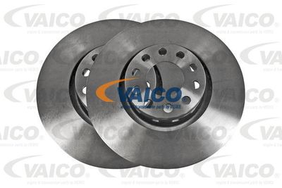 V1080086 VAICO Тормозной диск