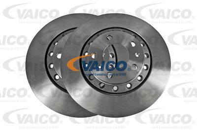 V1080099 VAICO Тормозной диск