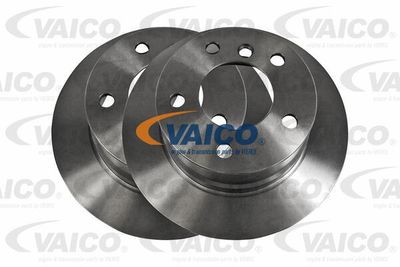 V2040034 VAICO Тормозной диск