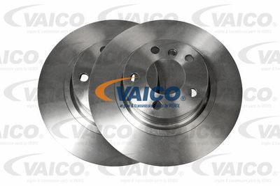 V2080093 VAICO Тормозной диск