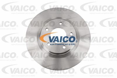 V2240018 VAICO Тормозной диск