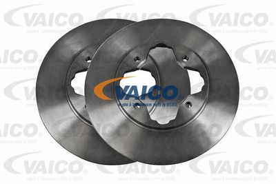 V2680003 VAICO Тормозной диск