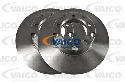 V3040037 VAICO Тормозной диск