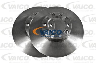 V3080017 VAICO Тормозной диск