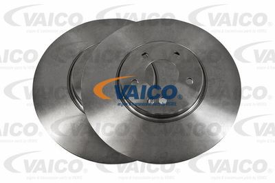 V3080089 VAICO Тормозной диск