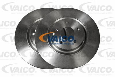 V3080094 VAICO Тормозной диск