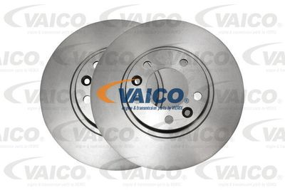 V4280007 VAICO Тормозной диск