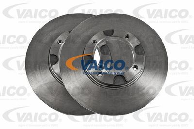 V5280002 VAICO Тормозной диск