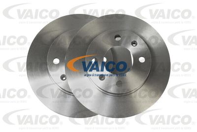 V5280015 VAICO Тормозной диск