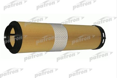 PF1004 PATRON Воздушный фильтр