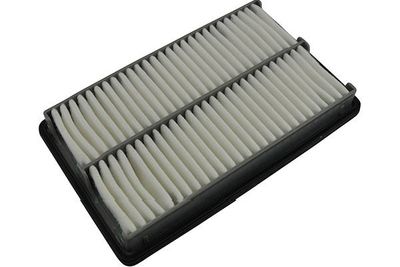 HA8641 AMC Filter Воздушный фильтр