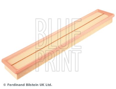 ADBP220058 BLUE PRINT Воздушный фильтр