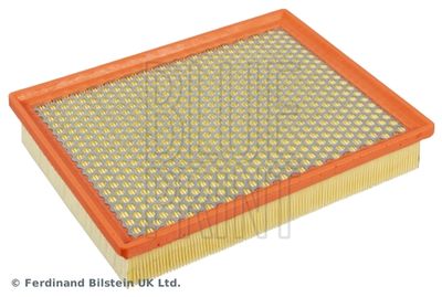 ADA102226 BLUE PRINT Воздушный фильтр