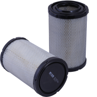 HP2533A FIL FILTER Воздушный фильтр