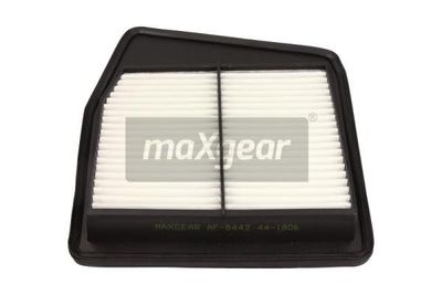 261285 MAXGEAR Воздушный фильтр