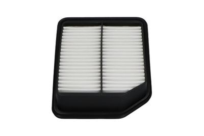 SA9088 AMC Filter Воздушный фильтр