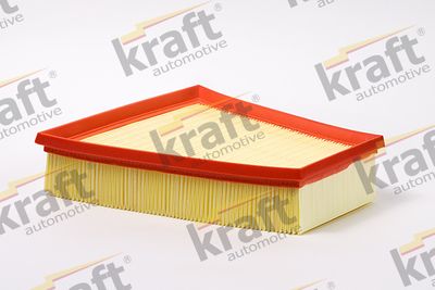 1716510 KRAFT AUTOMOTIVE Воздушный фильтр