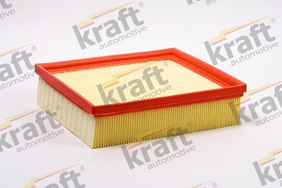 1705163 KRAFT AUTOMOTIVE Воздушный фильтр