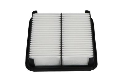 SA9076 AMC Filter Воздушный фильтр