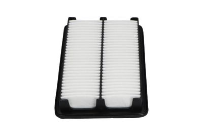 MA5620 AMC Filter Воздушный фильтр