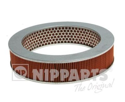 J1327002 NIPPARTS Воздушный фильтр