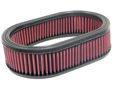 HD2075 K&N Filters Воздушный фильтр