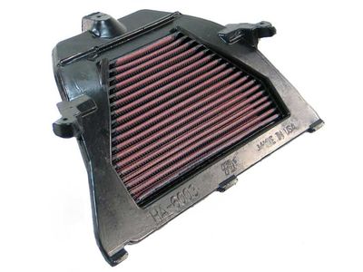 HA6003 K&N Filters Воздушный фильтр