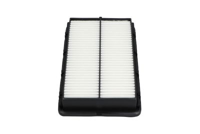 KA1560 AMC Filter Воздушный фильтр