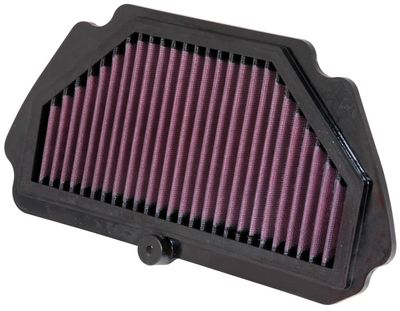 KA6009R K&N Filters Воздушный фильтр