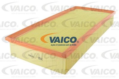 V100653 VAICO Воздушный фильтр