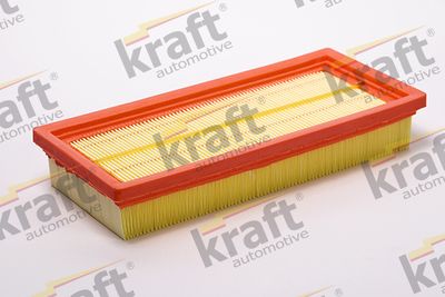 1713035 KRAFT AUTOMOTIVE Воздушный фильтр