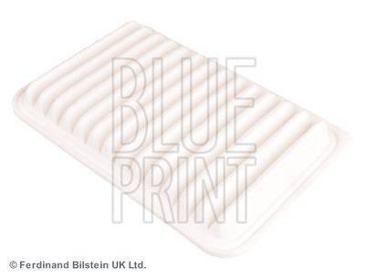 ADK82255 BLUE PRINT Воздушный фильтр