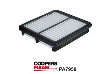 PA7950 CoopersFiaam Воздушный фильтр