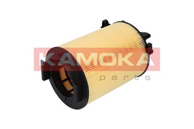 F215401 KAMOKA Воздушный фильтр