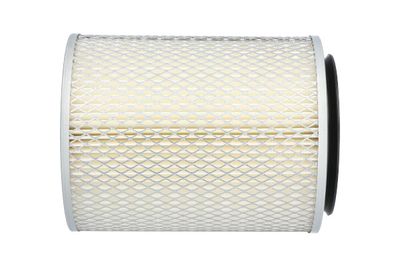 IA370 AMC Filter Воздушный фильтр