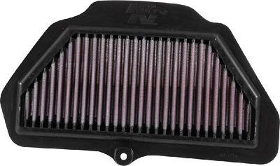 KA1016R K&N Filters Воздушный фильтр