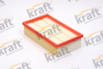 1715350 KRAFT AUTOMOTIVE Воздушный фильтр