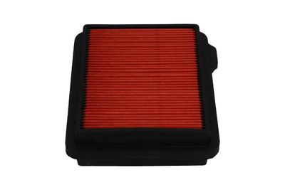 IA372 AMC Filter Воздушный фильтр