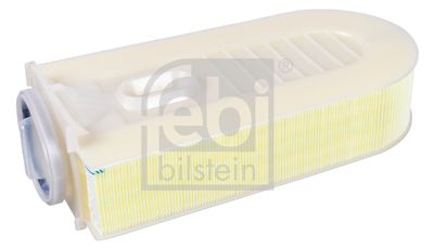 108278 FEBI BILSTEIN Воздушный фильтр