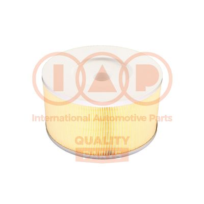 12117063 IAP QUALITY PARTS Воздушный фильтр