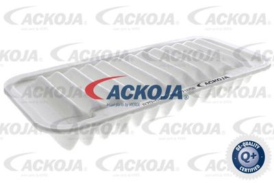 A700400 ACKOJA Воздушный фильтр