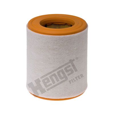 E1054L HENGST FILTER Воздушный фильтр