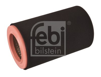 172259 FEBI BILSTEIN Воздушный фильтр