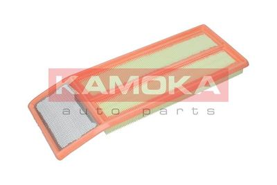 F222701 KAMOKA Воздушный фильтр