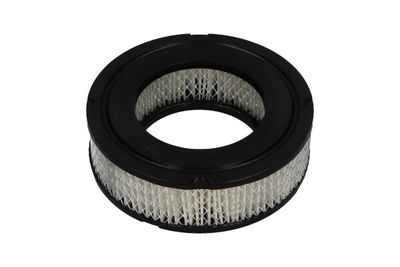 TA191 AMC Filter Воздушный фильтр