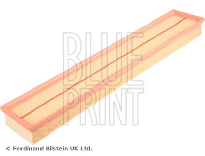 ADBP220068 BLUE PRINT Воздушный фильтр