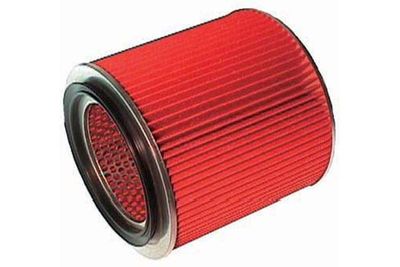 NA287 AMC Filter Воздушный фильтр