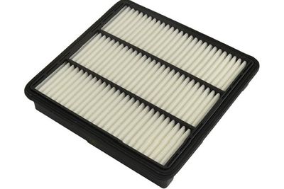 HA730 AMC Filter Воздушный фильтр