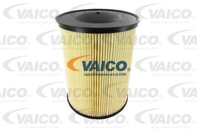 V250166 VAICO Воздушный фильтр